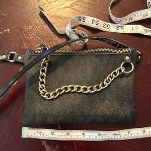 Michael Kors Belt bag